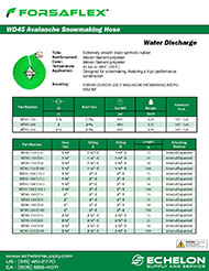 WD45-Avalanche-Snowmaking-Hose.pdf